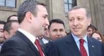 AKP İstanbul İl Başkanı belli oldu