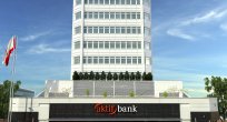 Aktif Bank’tan yeni bir ürün ihracı