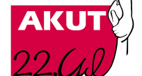 AKUT: “17 Ağustos’u asla unutmayacağız!”