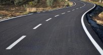 Alarko'dan Kazakistan başarısı
