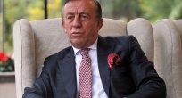 Ali Ağaoğlu: Konutta ciddi bir durgunlaşma var