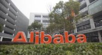 Alibaba Fransa’daki Varlığını ve Etkinliğini Büyütüyor