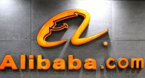Alibaba Kurucusu Jack Ma İş Gezisi İçin İsrail’e Gitti