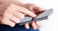 Alışveriş kredisi ile en çok cep telefonu satın alındı