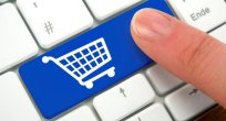 Alışverişte e-ticarete yöneliş devam ediyor