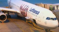 Alitalia için 250 milyon euroluk teklif