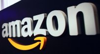 Amazon Türkiye’ye mi giriyor?