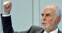 AMB’nin yaz aylarında teşvikleri azaltmaya başlama olasılığı yüksek
