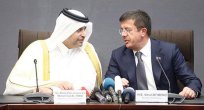 Ambargocuların işleri Türkiye’ye