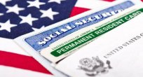 Amerika'da vatandaşlık: Ücretsiz Green Card Çekilişi