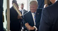 Amerikan iş dünyası Trump'a isyan bayrağını çekti