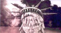 Amerikan rüyası mı? Çoktan bitti!