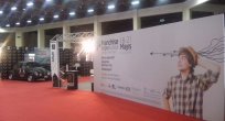 Anadolu Markaları Franchise Expo Eurasia'da Buluştu