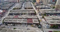 Anadolu Yakası’nın yeni sanayi sitesinin ihtiyaçları önceliklendirildi