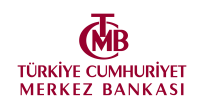 Analistler TCMB notundaki enflasyon vurgusunu işaret etti