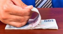 ANALİZ: Kredilerde sıkıntı mı var?