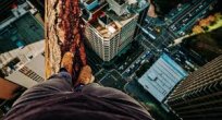 ANALİZ: TL ve çılgın risk iştahı