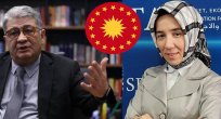 Ankara’dan ABD’nin vergi yasası