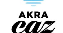 ANTALYA AKRA CAZ FESTİVALİ 2 MAYIS'TA BAŞLIYOR