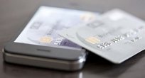 Apple kredi kartı çıkartıyor