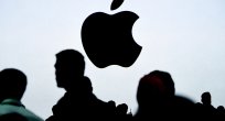 Apple kusurunu itiraf etti