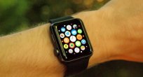 Apple'dan İsviçreli saatçilere darbe!