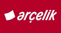 Arçelik'in ilk çeyrek karı yüzde 54 arttı