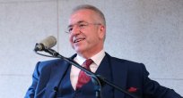 Artık zaman kaybedecek lüksümüz yok