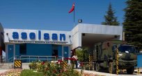 Aselsan’daki sert hareketler tedbir kararı getirdi