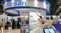 Aselsan, ikincil halka arzda değişikliğe gitti