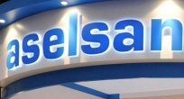 Aselsan’ın Sözleşmeleri Hız Kesmeden Devam Ediyor