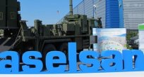 ASELSAN siparişe doymuyor