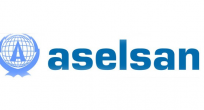 Aselsan'dan finansal atılım