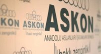 ASKON’dan 4 uyarı