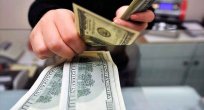 Asya'dan 2 milyar dolarlık yatırım