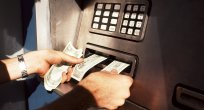 ATM'ler takibe alındı