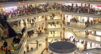 AVM'lerden 'tatil' kararına tepki: Ciro kaybımız 4,5 milyar lira