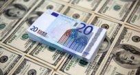 Avrupa’da gündem yoğun Euro takipte, peki ya Dolar?