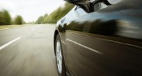 Avrupa otomobil pazarında büyüme trendi