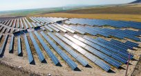 Avustralya, yenilenebilir enerji hedefi belirlemiyor