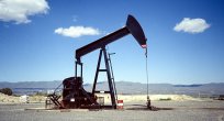 Avustralyalı şirket Diyarbakır'da petrol buldu