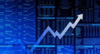 Aylık en yüksek reel getiri BIST 100 Endeksi’nde oldu
