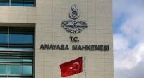 AYM'den kamulaştırmada vatandaştan yana karar