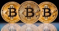 Babayigit FUND ve BISTcoin İçin Çalışıyoruz