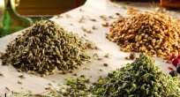 Baharat ihracatçıları, Avrupa'ya baharat ihracatımızı arttırmak için seferber oldu