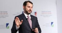 Bakan Albayrak: Enerji Verimliliği Eylem Planı'nı açıkladı