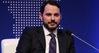 Bakan Albayrak: Seferberlik başlattık