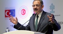 Bakan Özhaseki'den 'İstanbul depremi' açıklaması