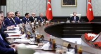 Bakanlar Kurulu hangi konularda KHK çıkarabilecek?