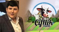 Bakanlığın Çiftlik Bank raporu: Geri ödemesi imkansız